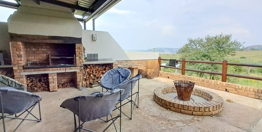 3 Bedroom Property for Sale in Potchefstroom Rural North West